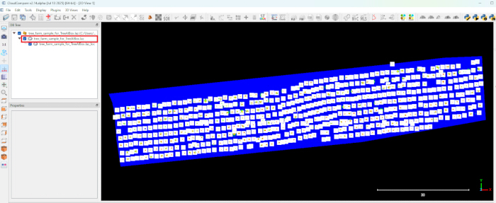 figure-protocol-10