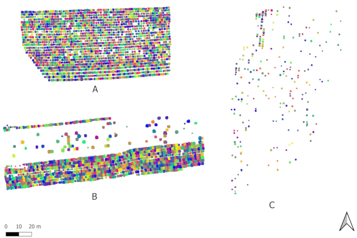 figure-results-1