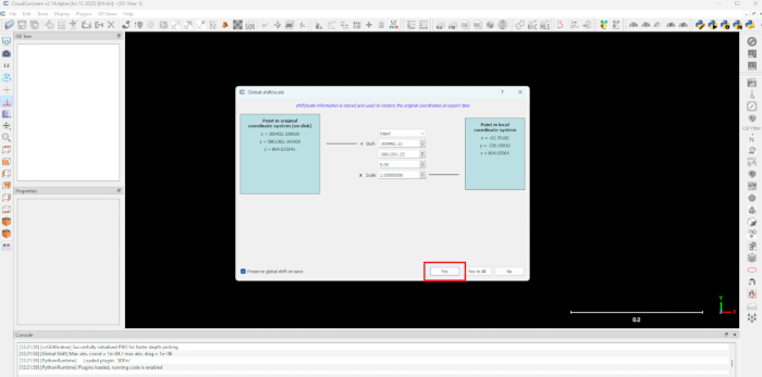 figure-protocol-4