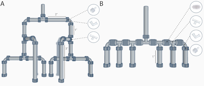figure-results-3