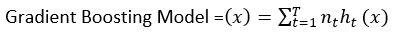figure-protocol-1