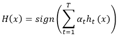 figure-protocol-2 figure-protocol-2
