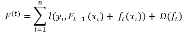 figure-protocol-3 figure-protocol-3