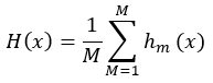 figure-protocol-4 figure-protocol-4