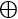 figure-protocol-1