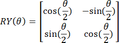 figure-protocol-1