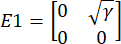 figure-protocol-13