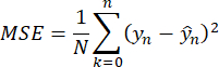 figure-protocol-14