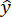 figure-protocol-15