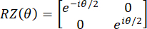 figure-protocol-2