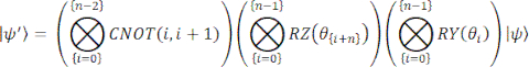 figure-protocol-6