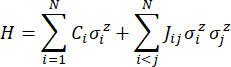figure-protocol-8
