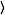 figure-protocol-18 figure-protocol-18