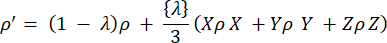 figure-protocol-9