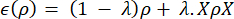 figure-protocol-10