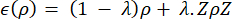 figure-protocol-11