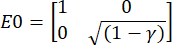 figure-protocol-12