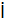 figure-materials-1