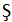 figure-materials-2