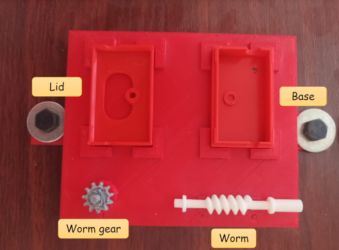 figure-protocol-2