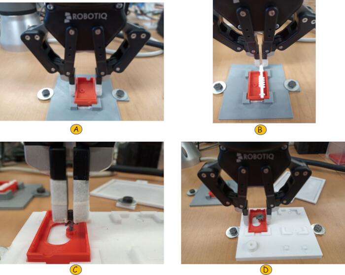 figure-protocol-4