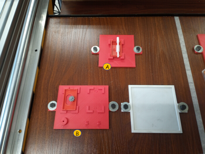 figure-protocol-5