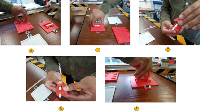 figure-protocol-6