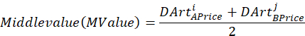 figure-protocol-1 figure-protocol-1