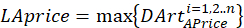 figure-protocol-2 figure-protocol-2