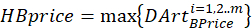 figure-protocol-3 figure-protocol-3