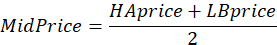 figure-protocol-4 figure-protocol-4