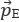 Electrostatic dipole moment equation, vector symbol, physics formula, theoretical concept.