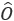 Static equilibrium; ΣFx=0; diagram illustrating force balance; educational physics concept.