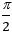 figure-protocol-27 Static equilibrium; ΣFx=0 equation; diagram; educational physics concept