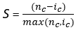 figure-results-1