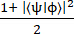 Quantum mechanics equation; coherence analysis; ratio formula; part of wave function study.