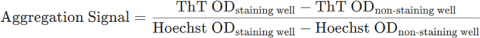 figure-protocol-1