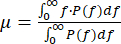 figure-protocol-1