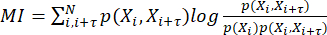 figure-protocol-2