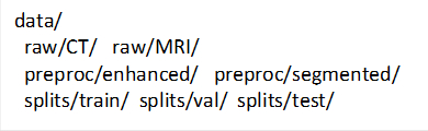 figure-protocol-3 figure-protocol-3