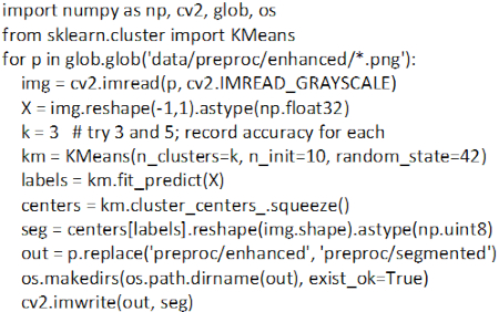 figure-protocol-9 figure-protocol-9