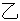 figure-materials-1