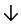 static equilibrium; ΣFx=0; diagram; force balance; equilibrium analysis; vector forces; physics study