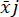 Static equilibrium; ΣFx=0; mathematical symbols; physics; vector notation; mechanics concept.