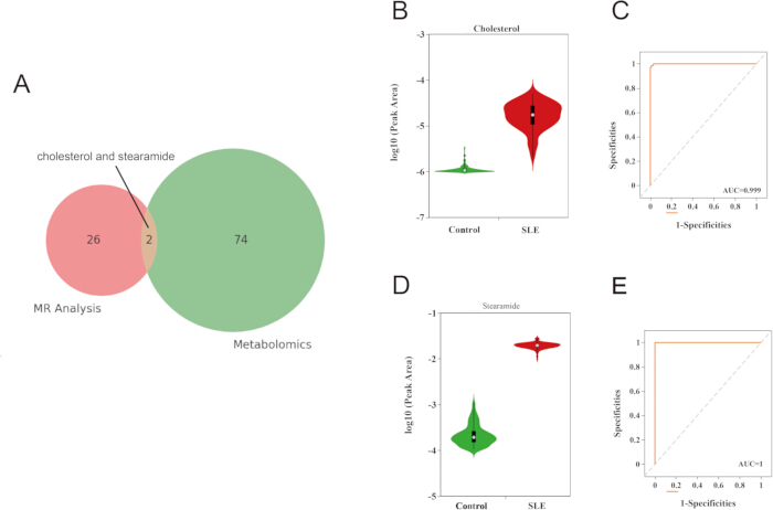 figure-results-3
