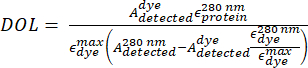 figure-protocol-1