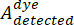 figure-protocol-2