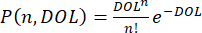 figure-results-1