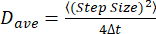 figure-results-2