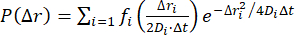 figure-results-8